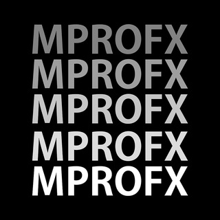 MPROFX ✪