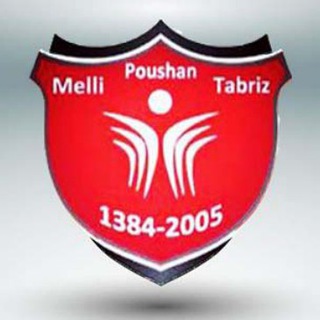 Mptabriz