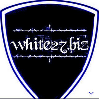 White_27bot