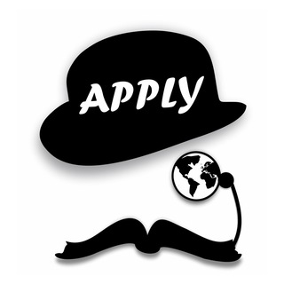 Mr.apply