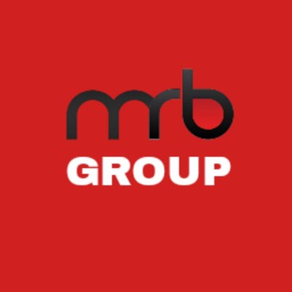 کانال‌مشاورین‌صنایع‌|‌MRBgroup