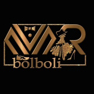 mrbolboli shoes