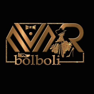 mrbolboli_men's clothing