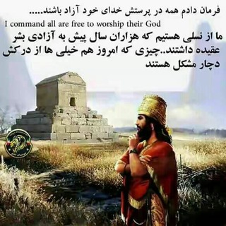 ?مطالب آموزنده?