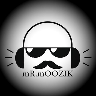 Mr.Moozik