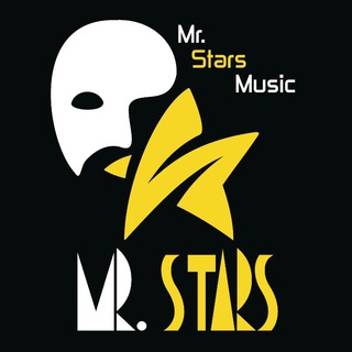 Mr.Stars_Music