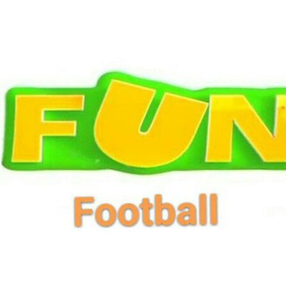 FUN Football