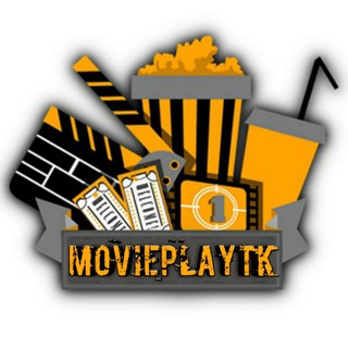 MoviePlayTk Links