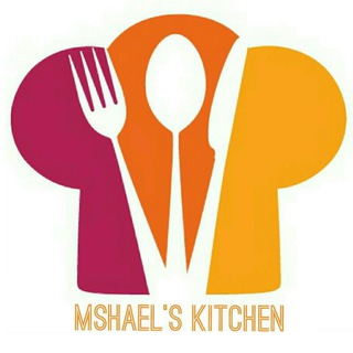 Mshael, s kitchen