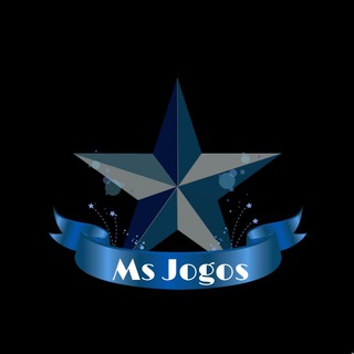 MS JOGOS ™