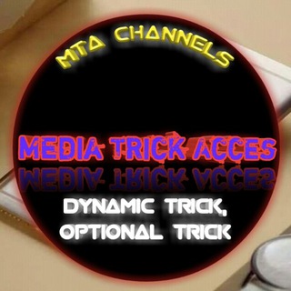 |MEDIA•TRICK•ACCES|