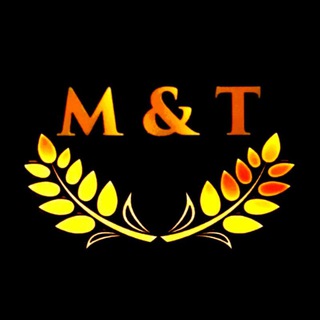 M&T?