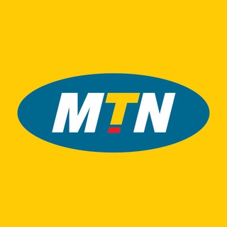 MTN Syria