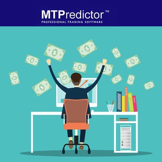 MTPredictor 8