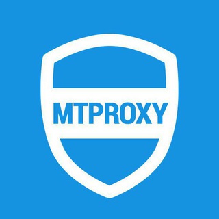 MTProxy Unofficial