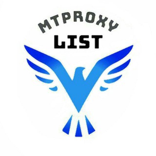 MTProxyList