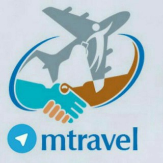 MTRAVEL