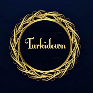 Turkidown - تورکی دان