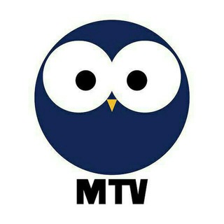 ✪ MTV MUSIC |?|