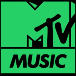 MTV Music