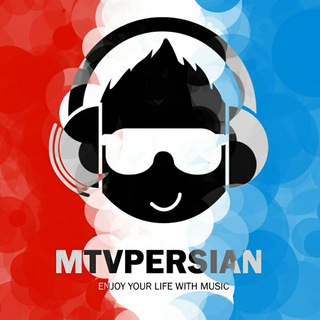 MtvPersian