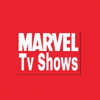 Marvel Tv Shows