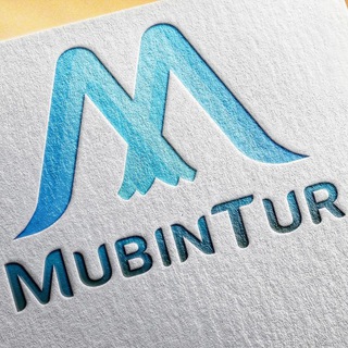 MubinTur