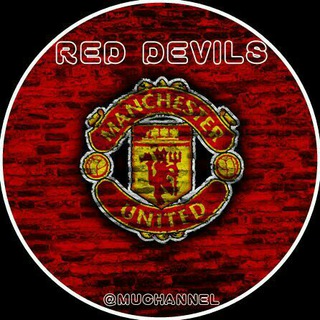 RED DEVILS