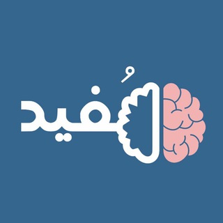 قناة مفيد