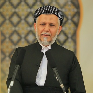 م محمد ملا فائق شارەزووری