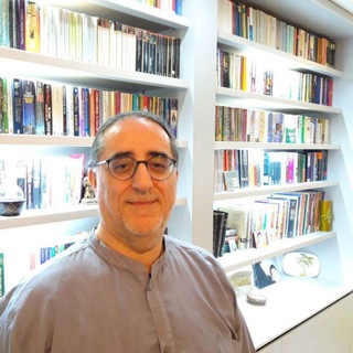 سید مختار هاشمی