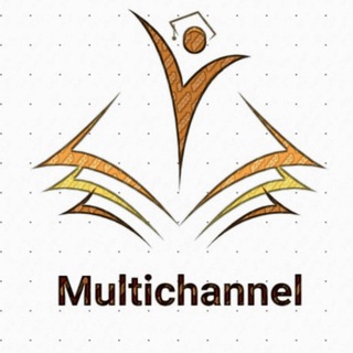 Multichannel