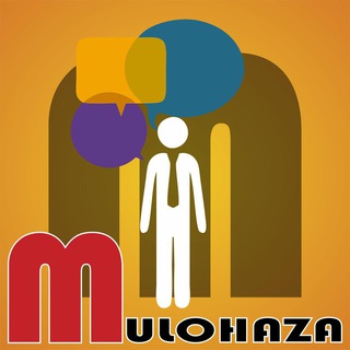 Mulohaza