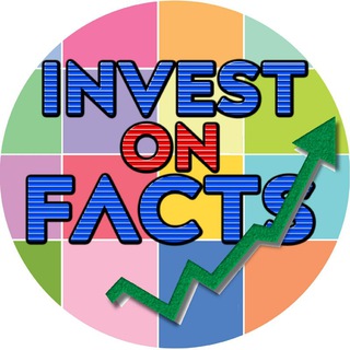 Invest on Facts - DIY