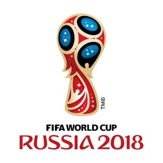 Mundial De Rusia 2018