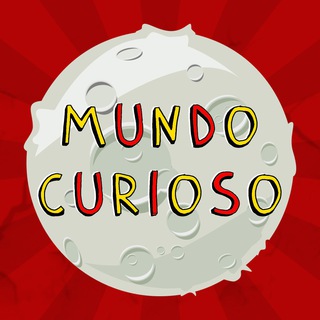 Mundo Curioso