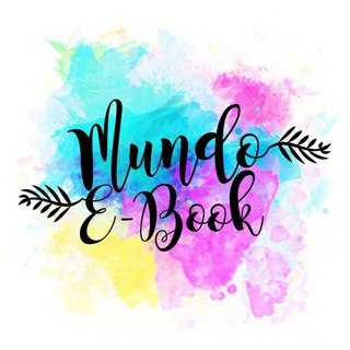 Mundo E-book