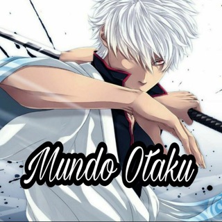 ✰Mundo Otaku✰