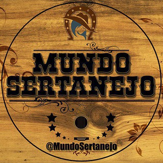 ?? Mundo Sertanejo ??