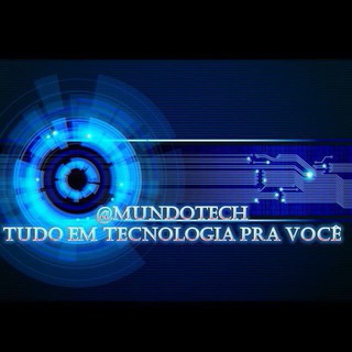 Mundo Tech