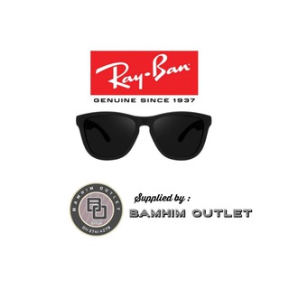 RAYBAN ORIGINAL MURAH!