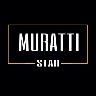 Muratti Star