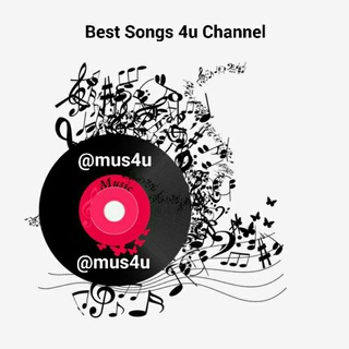 Best songs 4u