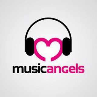 Music Angels