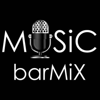 Music barMiX