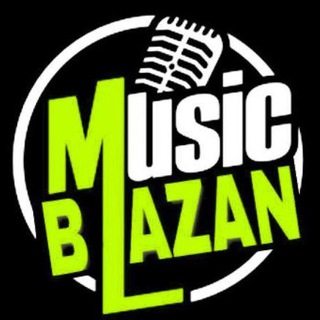 Music Bazan List