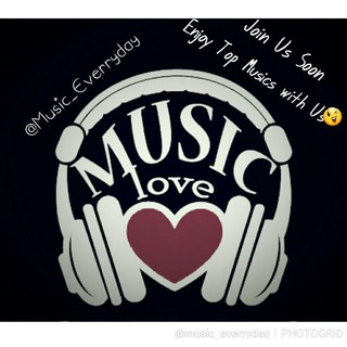 ♬Music Everyday♬