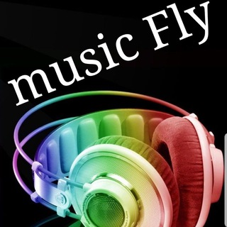 ? Music ? Dj Fly ? ?