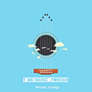 music_Foreign