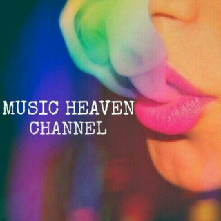 ?MUSIC HEAVEN?